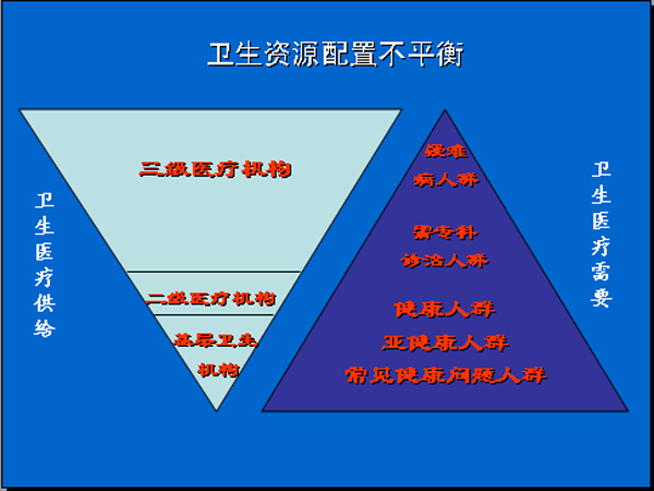 最新疫情更新：国内外疫情形势分析及未来展望