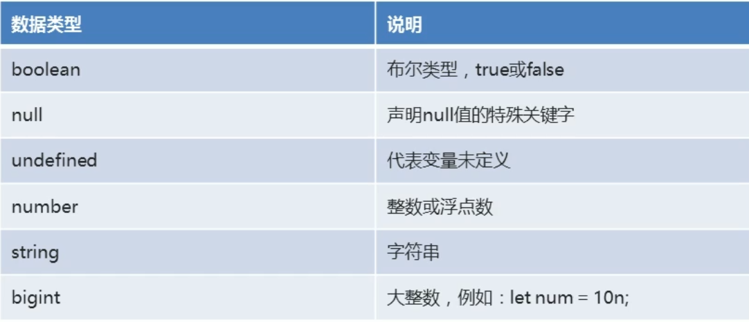 一千最新数据：解读海量信息背后的时代脉搏与未来趋势