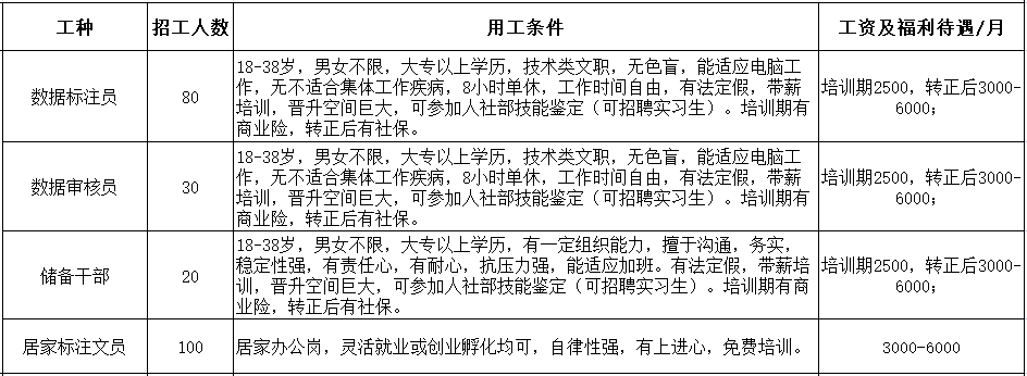 阆中疫情最新动态：防控措施、社会影响及未来展望