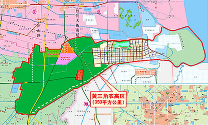 广饶丁庄最新招工信息：岗位需求、薪资待遇及发展前景全解析