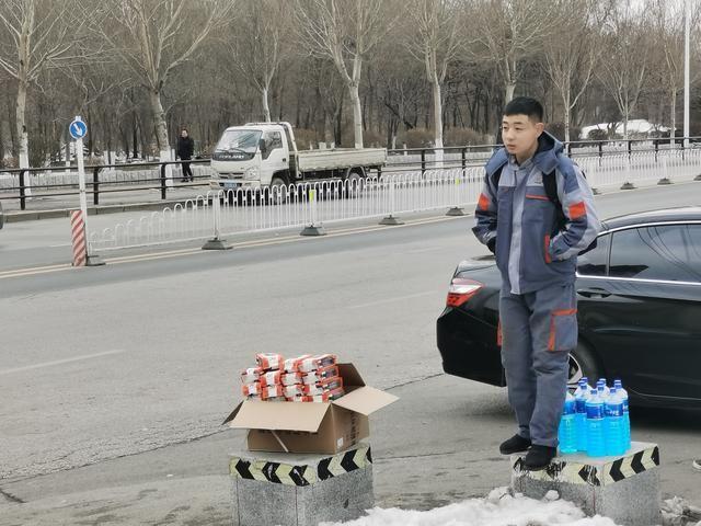 贵阳出租车油补政策最新消息解读：补贴标准、申请流程及未来展望