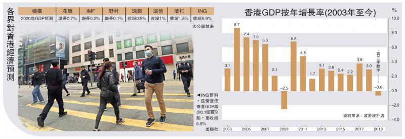 玉溪最新疫情动态追踪：防控措施、社会影响及未来展望