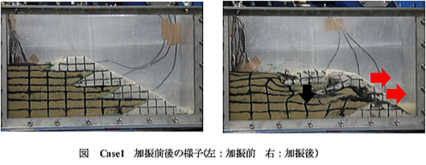 北辰区西堤头最新规划：区域发展蓝图与未来展望