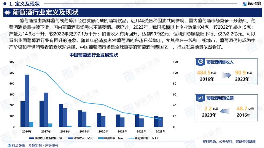 长沙酒托最新动态：揭秘骗局手法及防范措施