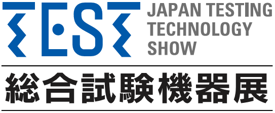 日本最新测试解析：从科技到经济的多维分析