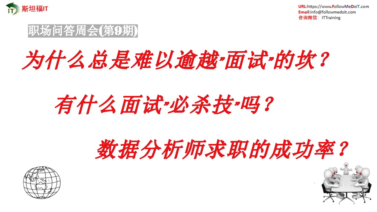 华口天九围最新招聘信息：职位详解及未来发展趋势