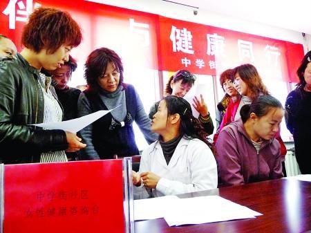 济宁最新病状速报：疫情防控、疾病监测及健康提示