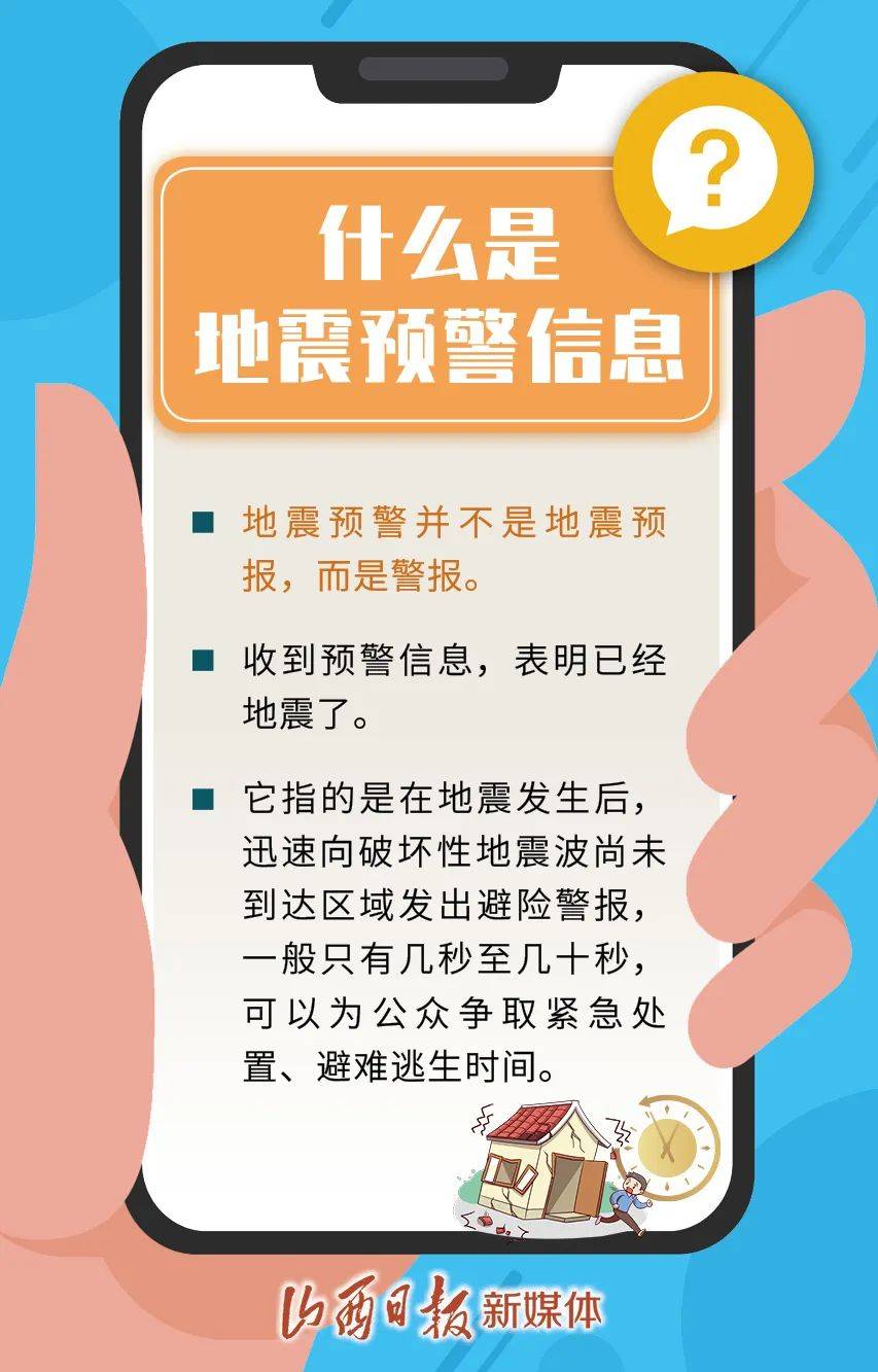 太原最新预警：分析各类预警信息及其对市民的影响