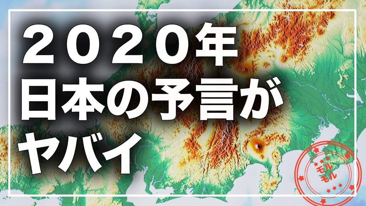 丹麦首相最新动态：梅特·弗雷德里克森面临的挑战与机遇