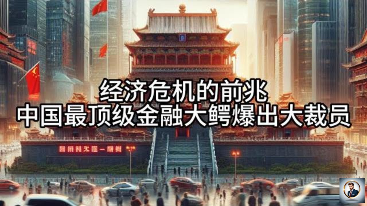 美联储耶伦最新讲话：通胀预期、货币政策转向及全球经济影响深度解析