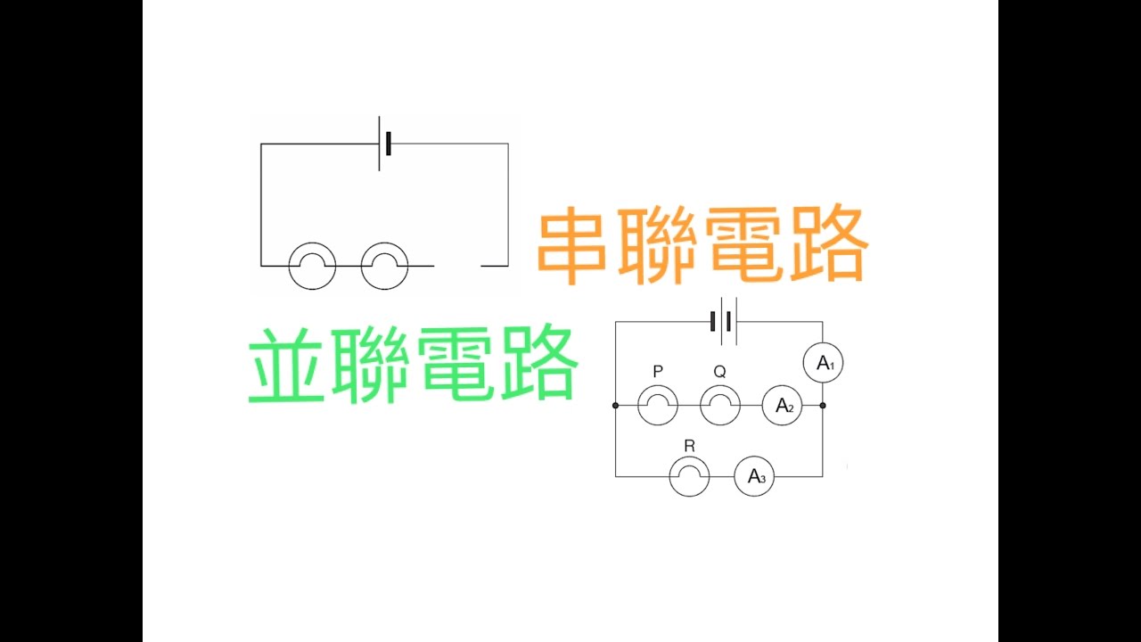 深度解析最新并列式：技术原理、应用场景及未来发展趋势