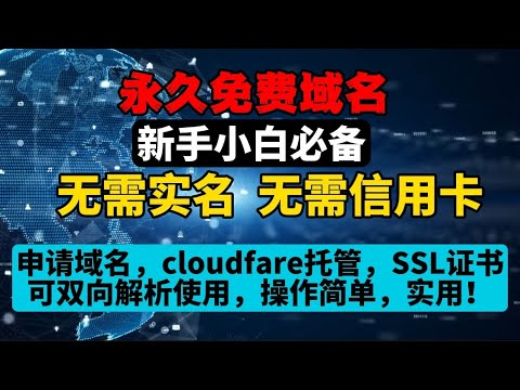 99rrss最新域名追踪：解析其变化、风险与未来趋势