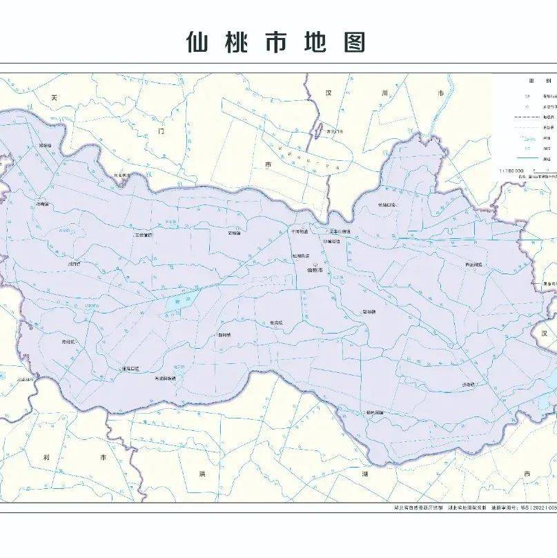 仙桃人才市场新动向：58仙桃招聘网最新招聘信息及求职技巧