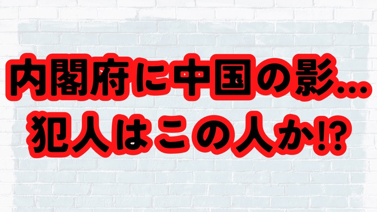 河洛最新通公详解：全面分析市场、经济与社会影响