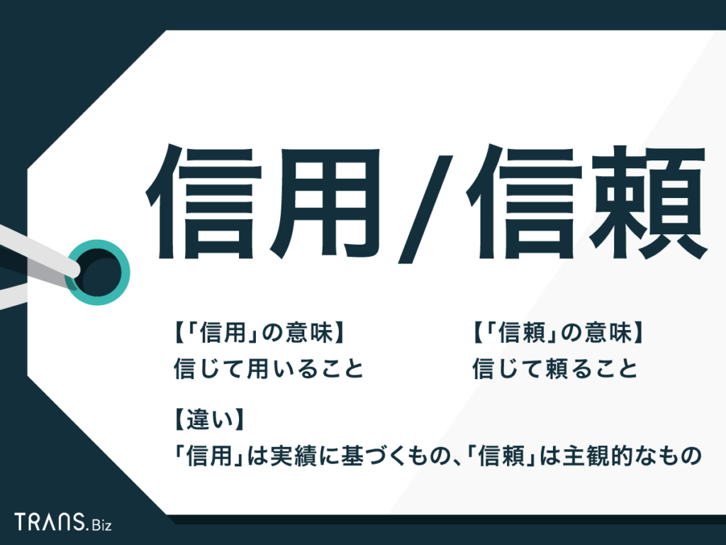 最新疫情全球动态：病毒变异、防控策略与未来展望