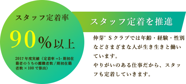 澄海最新注塑领班招聘信息：薪资待遇、岗位要求及发展前景分析