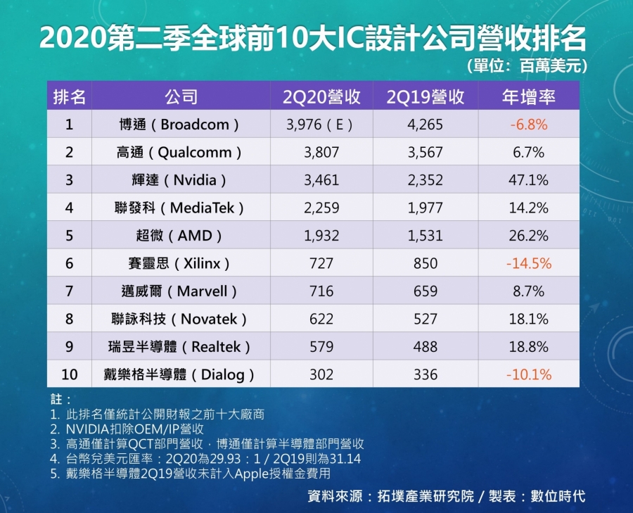 最新台湾S动态：深度解析其发展现状、挑战与未来趋势