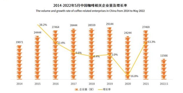 绿谷最新动态：技术革新、市场拓展与未来展望