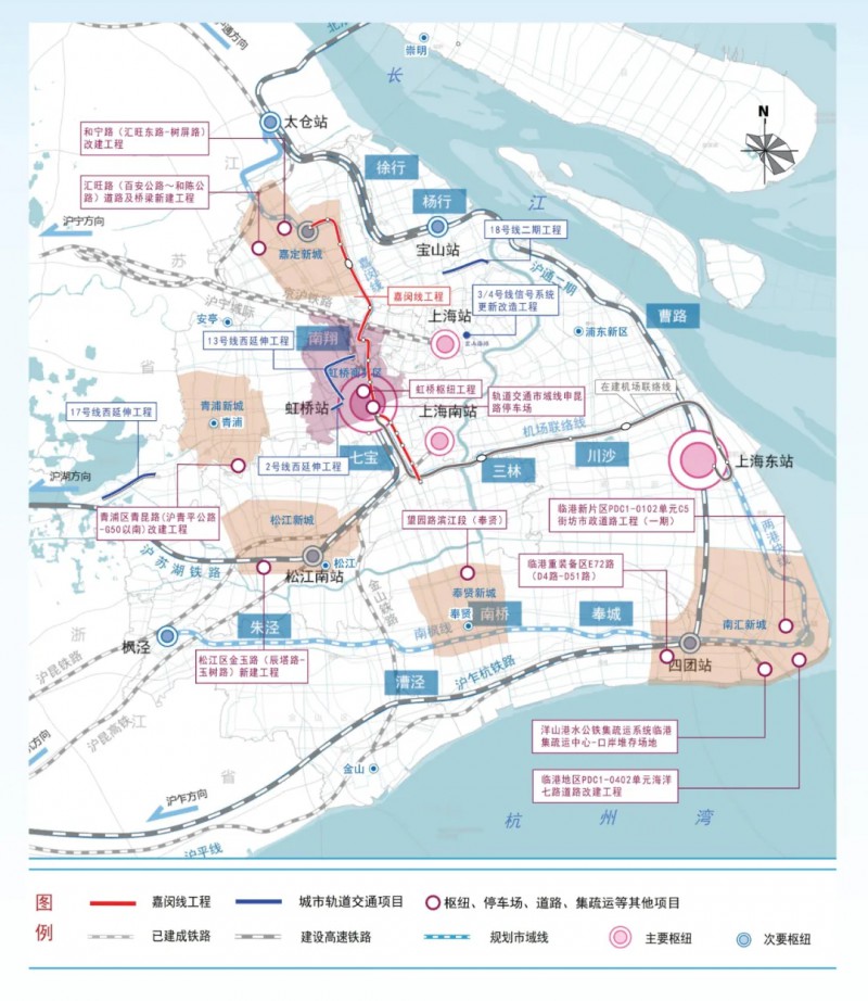 上海最新管制措施解读：影响、挑战与未来展望