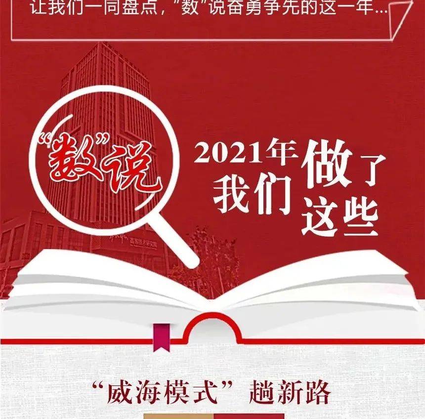 威中市委常委最新名单详细解析：组织结构、职能分工及发展趋势