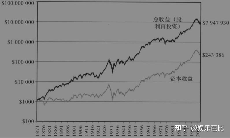 龙源东郡最新消息：全面解析楼盘现状、未来规划及投资价值