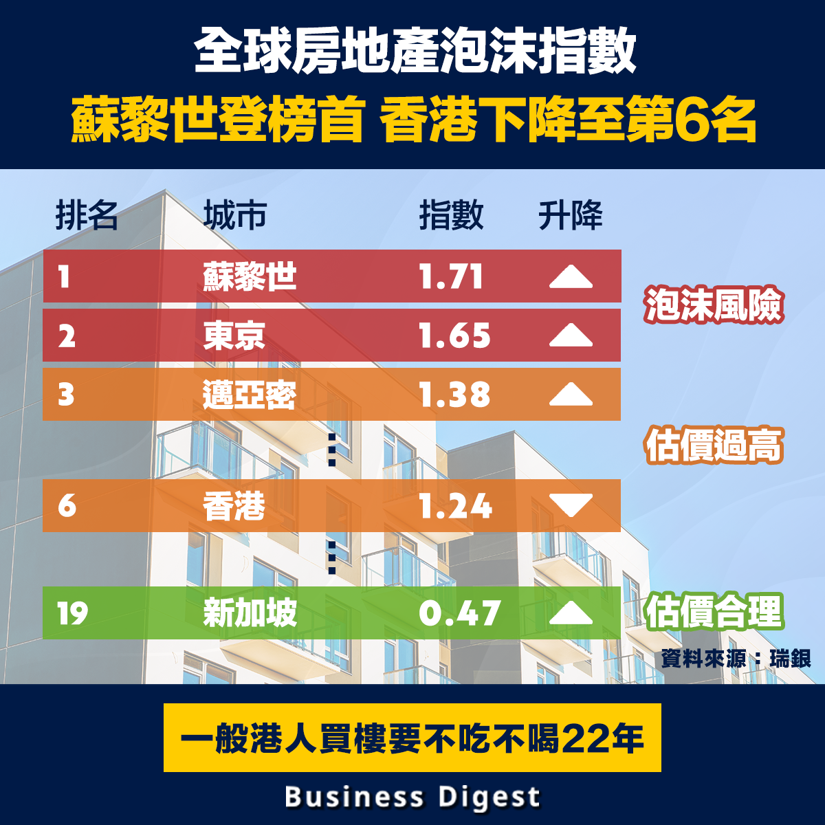 聊城九州国际最新房价深度解析：区域价值、未来走势及购房建议