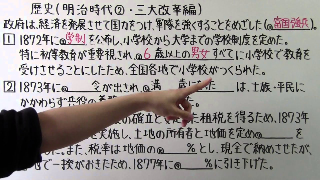 凤凰网朝鲜最新消息深度解读：地缘政治博弈下的半岛局势与未来走向