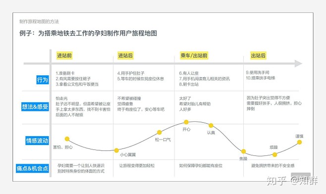 88wbwb最新域名追踪：解析其变化、风险与未来趋势