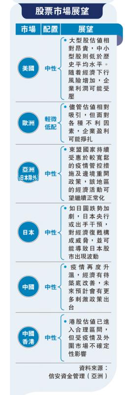 秒啊最新动态：功能升级、用户体验及未来展望