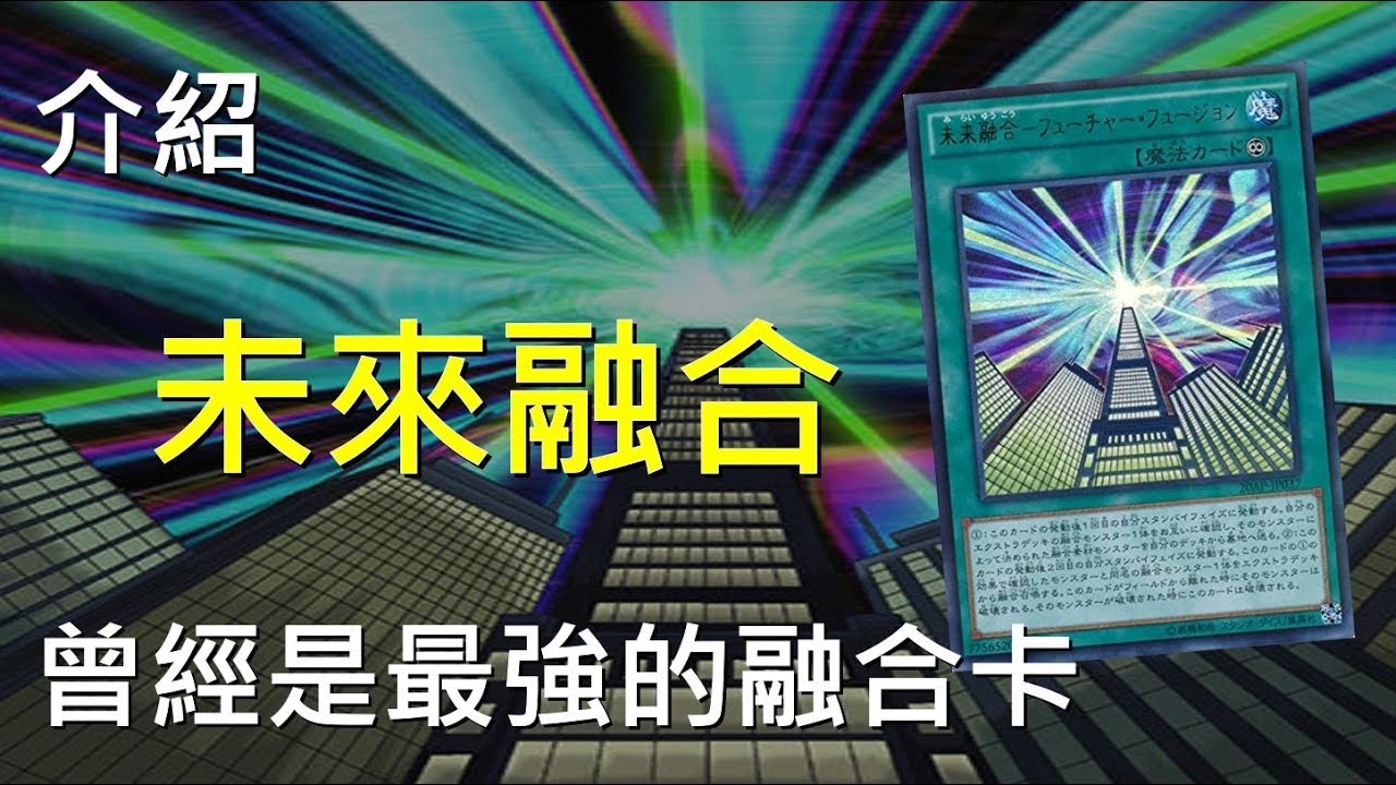 和韵文化最新公告深度解读：战略调整、未来展望及潜在风险