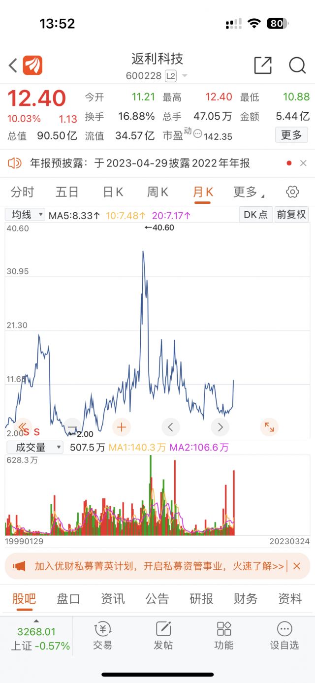 600824最新消息：深度解析公司动态及未来走势