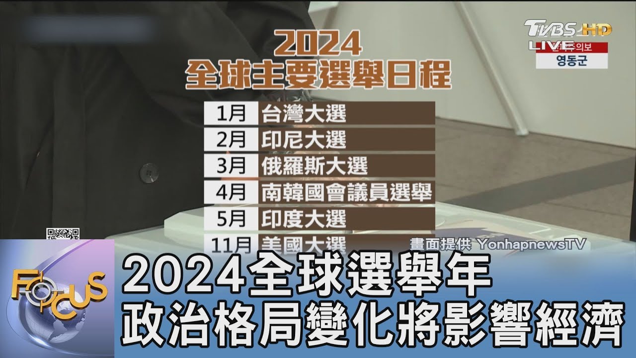 朝鲁最新实验解析：技术进展、国际影响和中长期分析