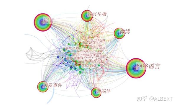 色达最新疫情防控动态及社会影响分析：对当地经济和旅游业的挑战与应对