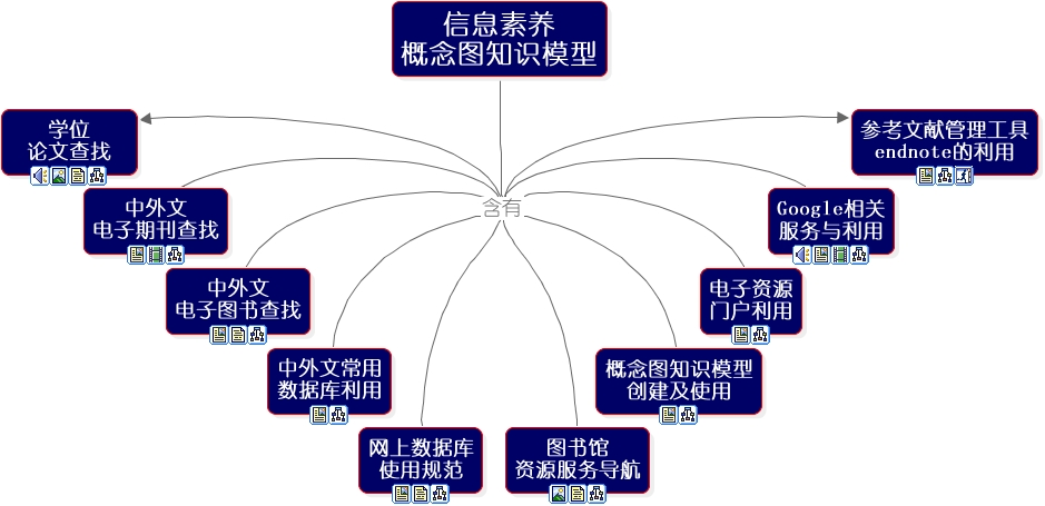 修订看最新：解读政策法规修订的实时动态与影响