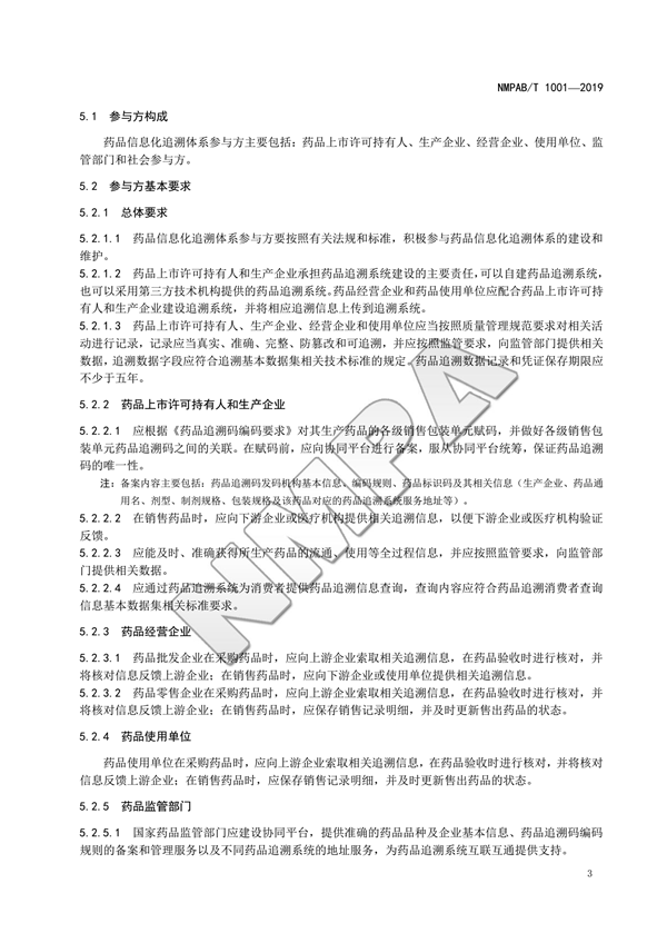 假药最新消息：打击力度升级，公众如何防范？