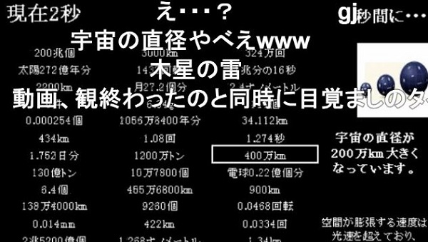 122卫星最新转星消息：轨道调整、技术挑战与未来展望