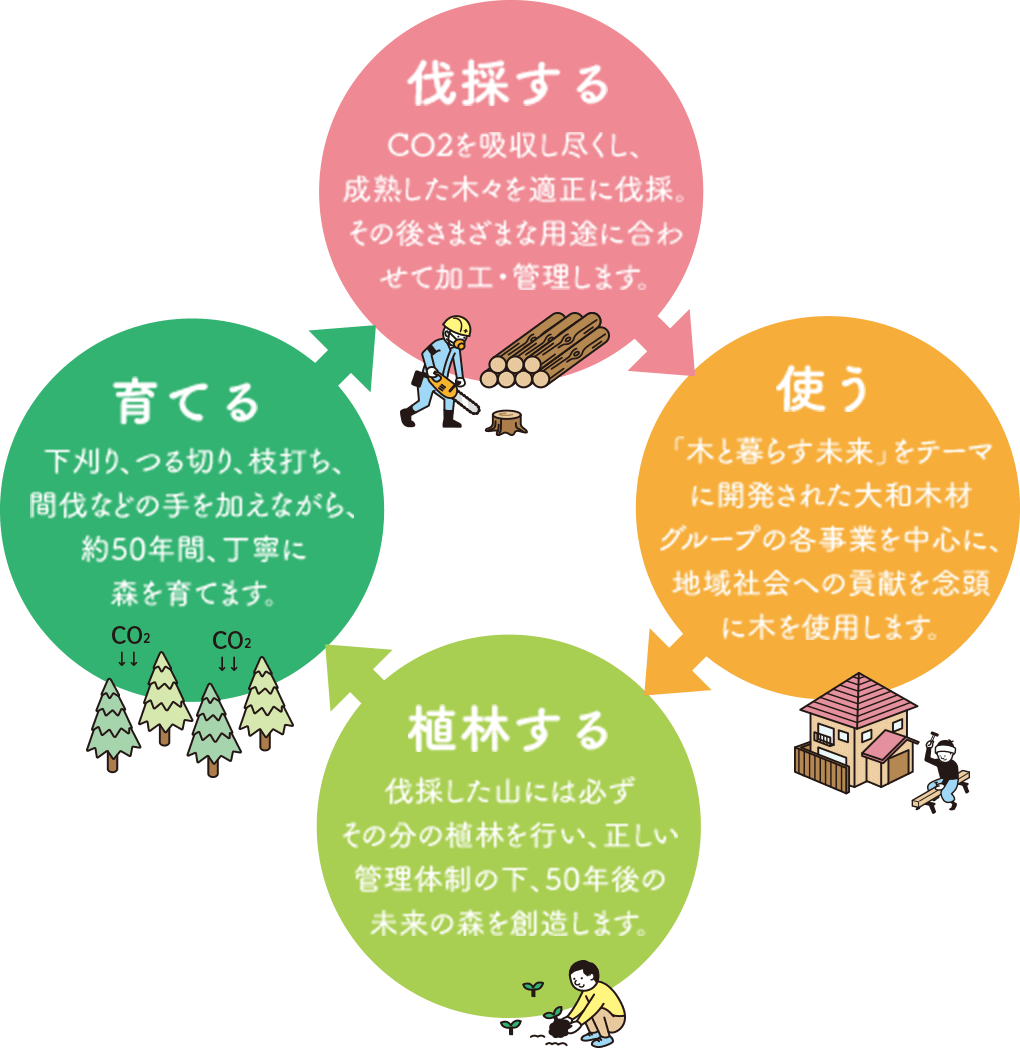 地球上线最新：深度解析全球环境变化与人类未来