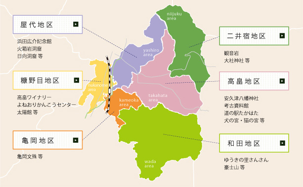 和田最新疫情动态追踪：防控措施、社会影响及未来展望