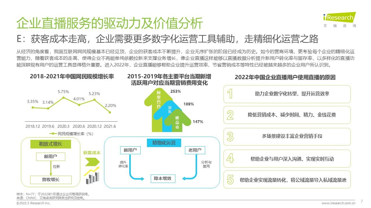 透视最新疫情直播：信息传播、社会影响及未来展望