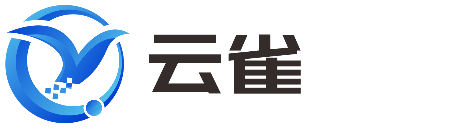 云雀最新视频大赏：从爆款分析到未来展望