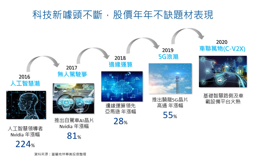 2025年2月14日 第12页