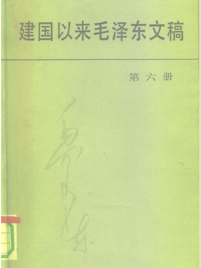 毛最新评价：多维度解读与未来展望