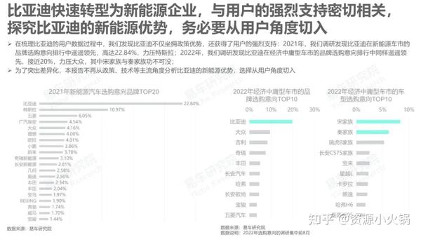 rep2139ca最新消息：深度解读及未来趋势预测