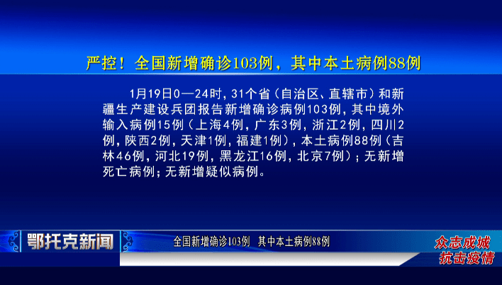 宜宾最新疫情通报：解读实时动态，关注重点区域防控