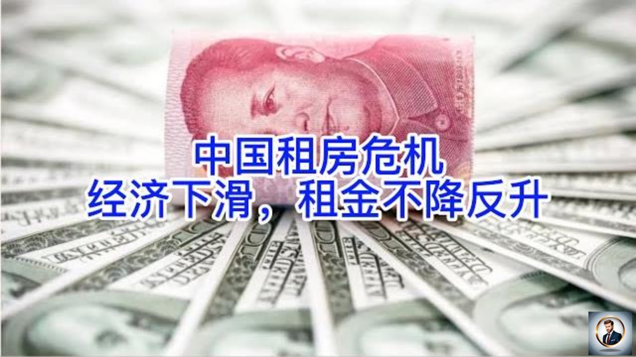 2024年最新减租情况深度解析：政策利好、市场反应及未来趋势