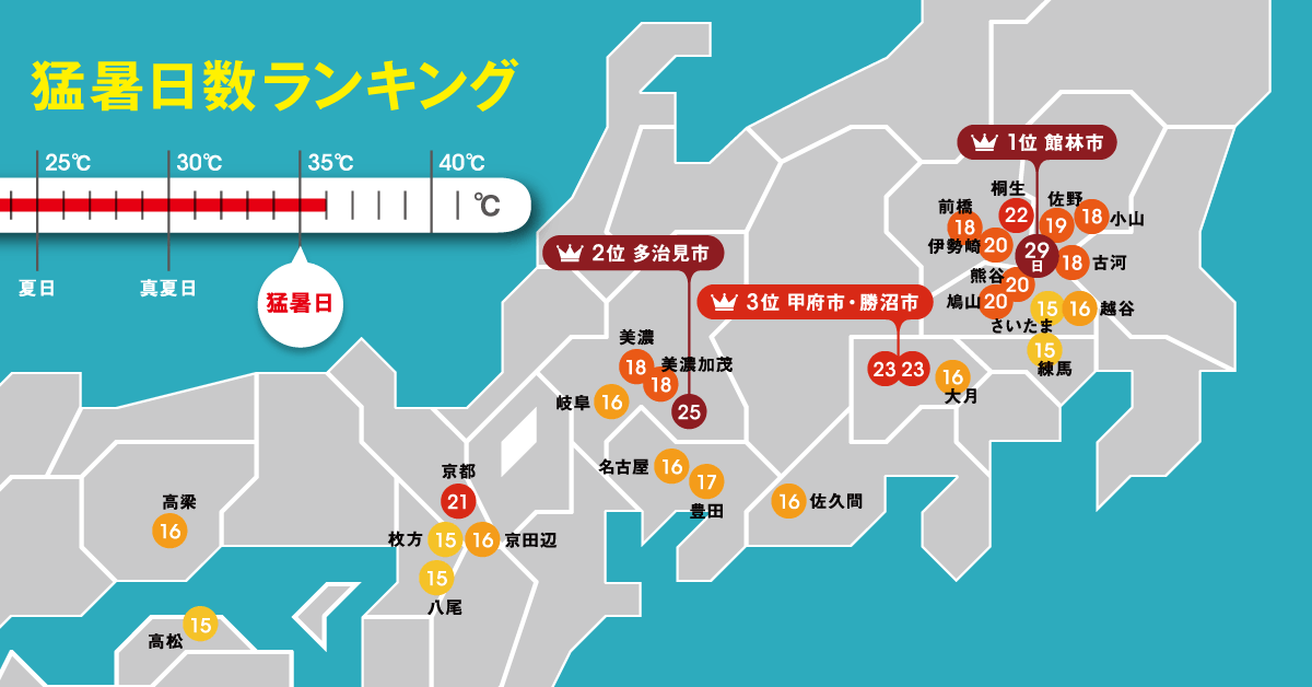 夏普最新无边框手机深度解析：技术革新、市场竞争与未来展望