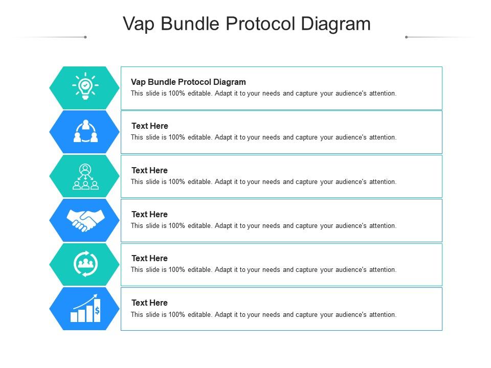 2024年vap预防最新指南：解读潜在风险与有效策略