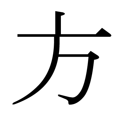 方最新代码深度解析：技术原理、应用场景及未来发展趋势