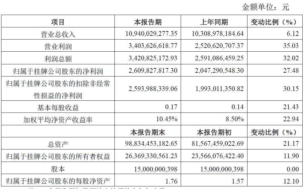 九鼎集团复牌最新公告深度解读：风险与机遇并存的未来之路