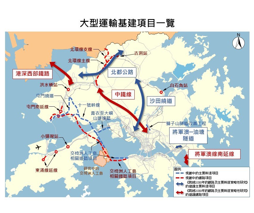 贵塘公路最新动态：建设进展、未来规划及潜在挑战深度解析